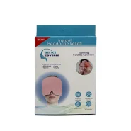 کلاه تسکین میگرن و سردرد کد M345